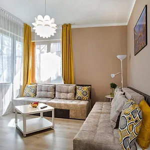 modernistic-2-bedroom-top-central-apartment.sofiahotelsbg.com/