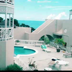 sky-castles-apt-h6.comcaribbean.com/