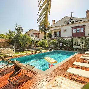 Casa Rubıno Butık , Alaçatı Türkiye