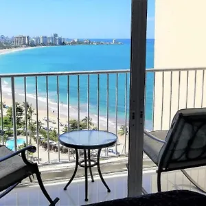 esj-mare-studio-beachfronttop-location-viewlux.comcaribbean.com/