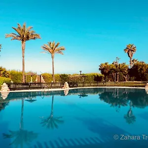 zahara-tropikala.es-andalucia.com/