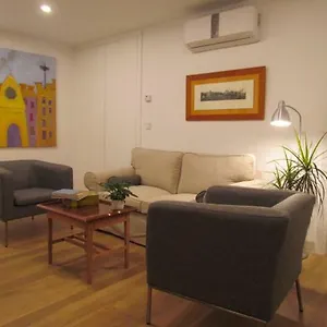 apartamento-la-hiedra.es-andalucia.com/