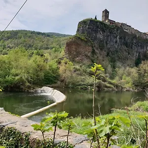 ca-la-rita.catalonia-hotels.com/